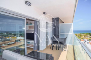 Casa Serena Ivan Luxury Homes 4ªPlta Sur 1ªLínea